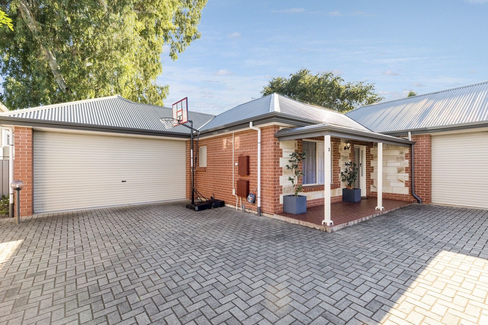 6/7 Tarcoma Avenue, Payneham South SA 5070, Image 0