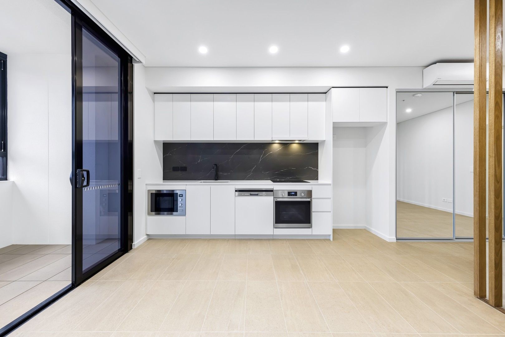 Apartment / Unit / Flat in 303/1 Bundil Boulevard, MELROSE PARK NSW, 2114