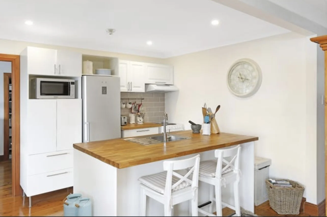 Additional image 7 of 3 Cullen Street, Maianbar NSW 2230