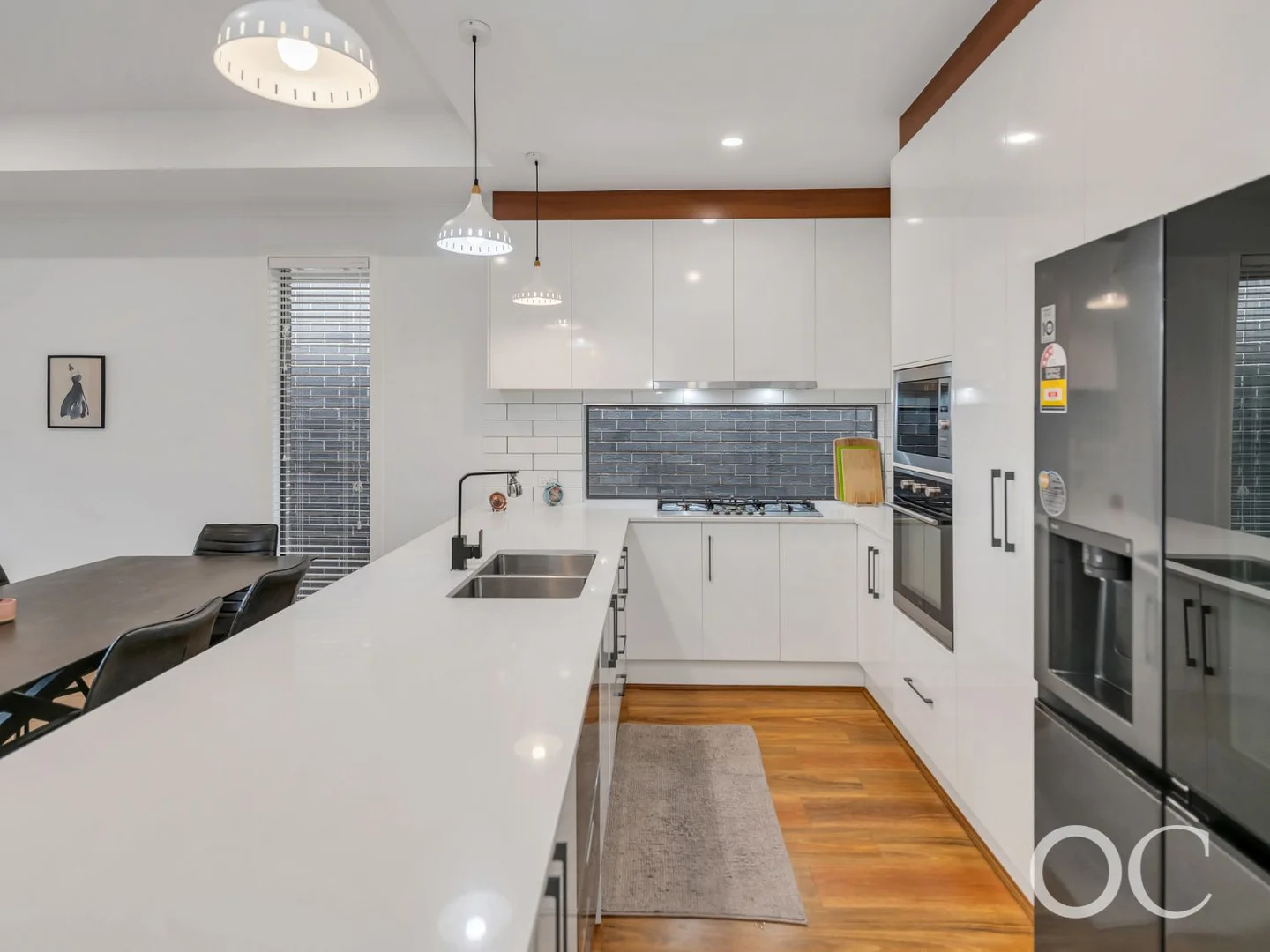 Additional image 9 of 11A George Street, Marleston SA 5033