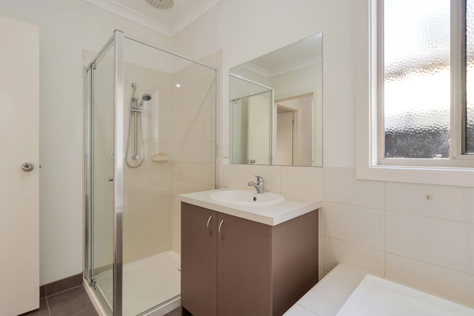 Additional image 15 of 106 Huntington Drive, Craigieburn VIC 3064