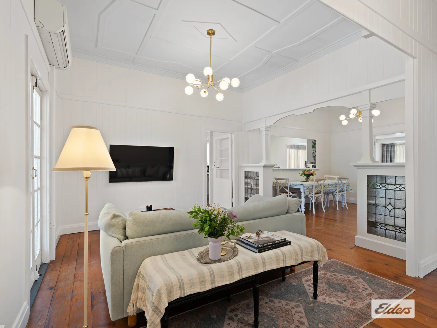 Additional image 5 of 79 Patrick Street, Laidley QLD 4341