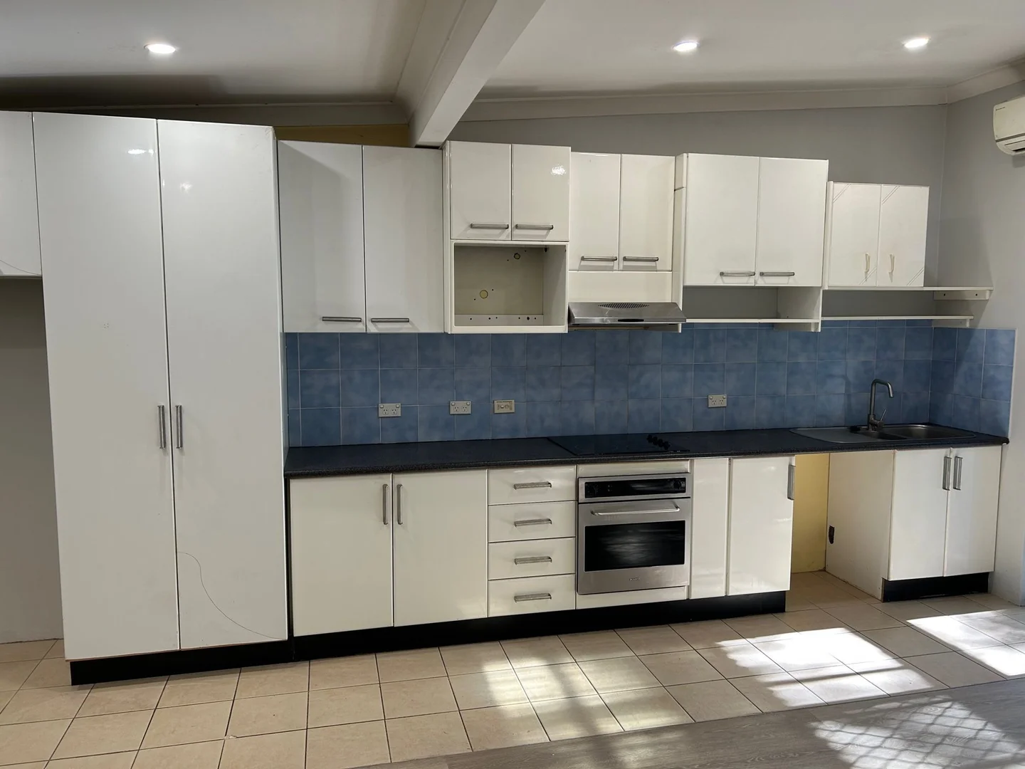 Additional image 2 of 3/1037A Victoria Road, West Ryde NSW 2114