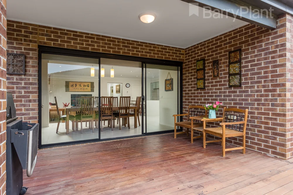 Additional image 16 of 4 Gatria Street, Williams Landing VIC 3027