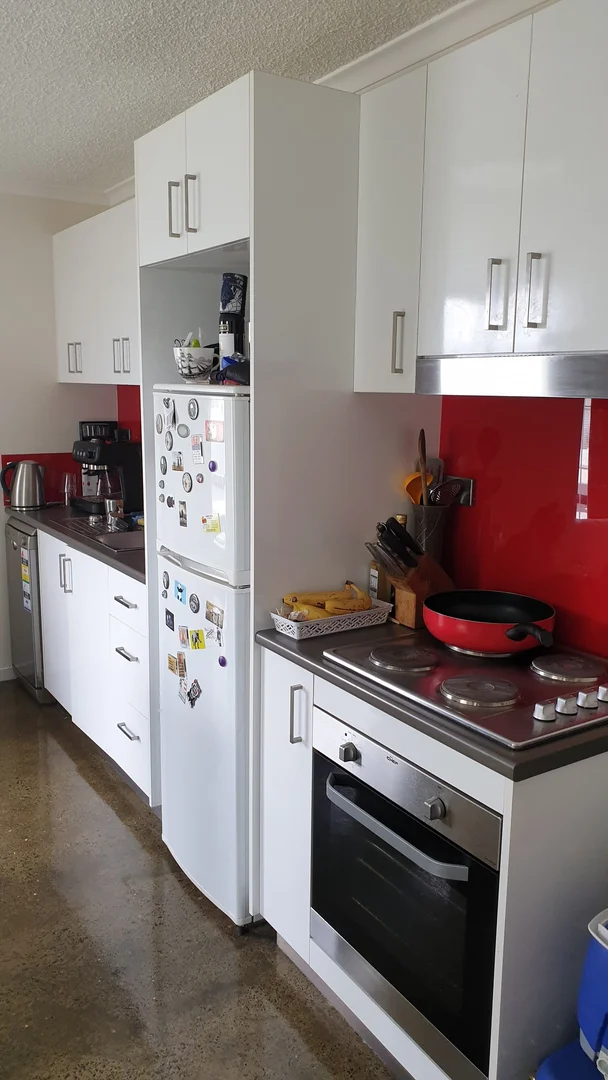 Additional image 4 of 1A/22 South Street, Bellerive TAS 7018