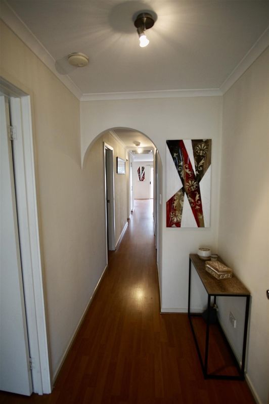 107a Bower Rd, Ethelton SA 5015 House For Rent Domain