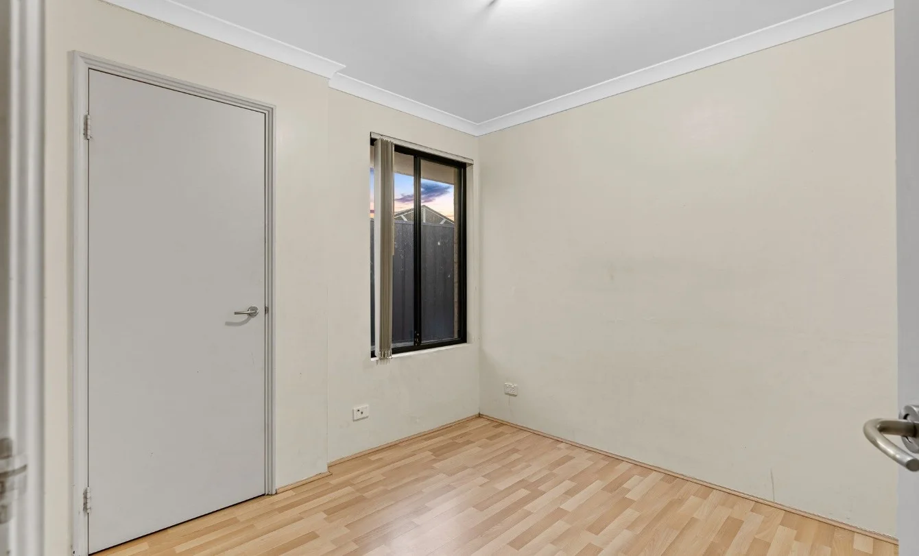 Additional image 13 of 32 Everard Avenue, Ellenbrook WA 6069