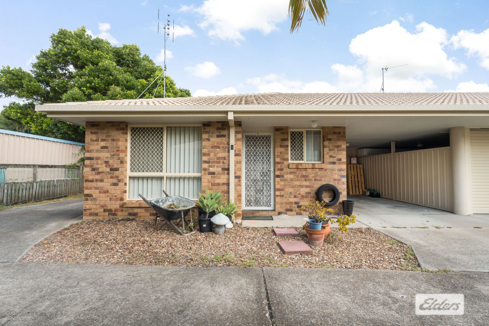 5/70 King Street, Urangan QLD 4655, Image 1