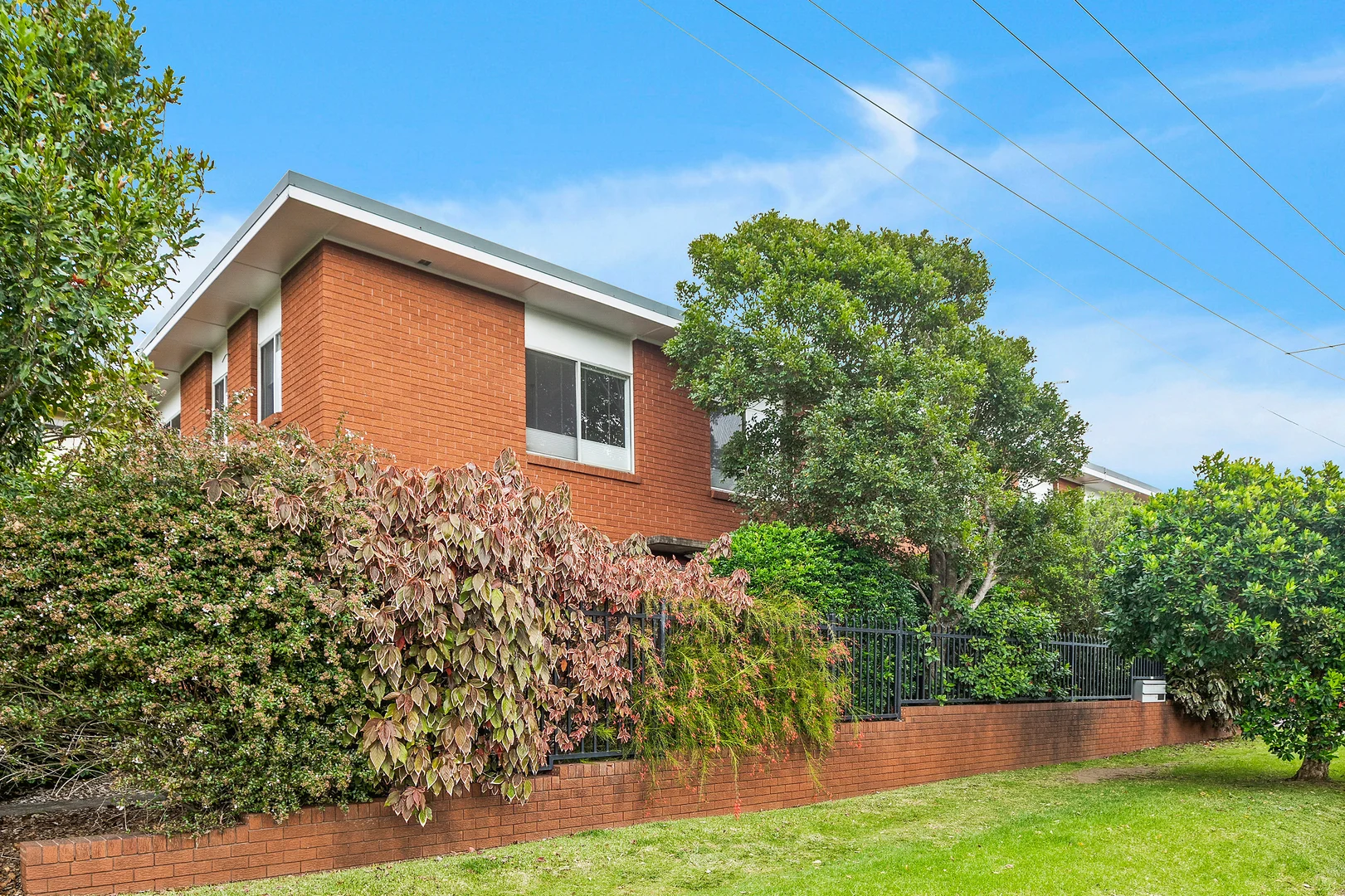 Additional image 5 of 5/5 Pleasant Avenue, North Wollongong NSW 2500
