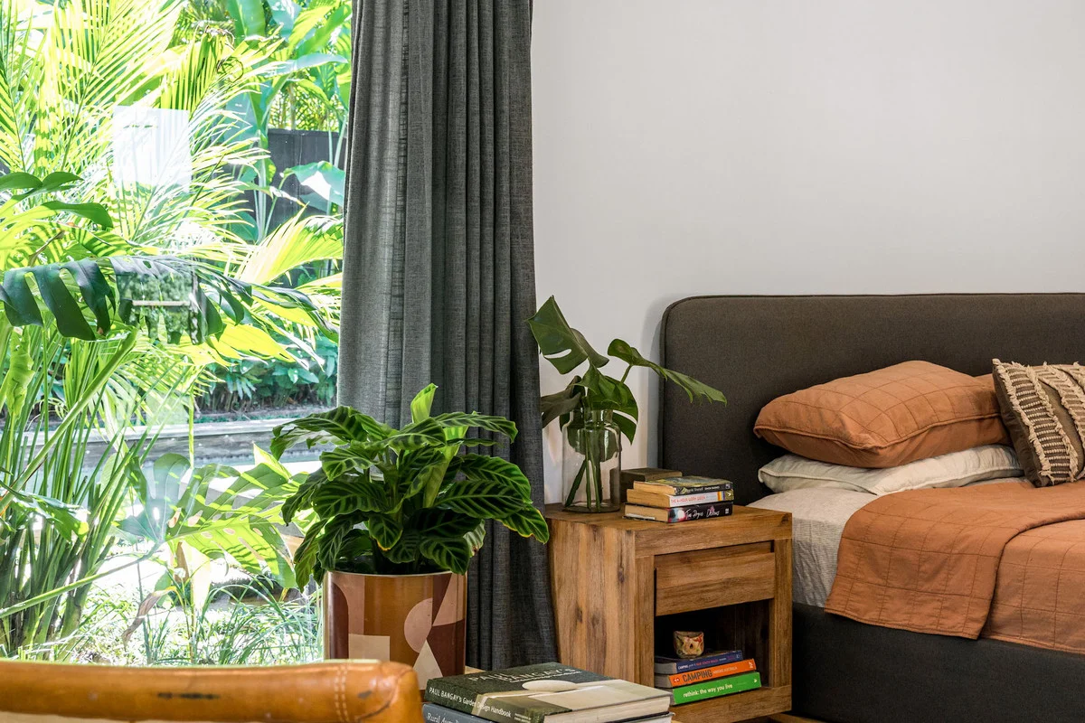 Additional image 7 of 186 Repentance Creek Road, Goonengerry NSW 2482