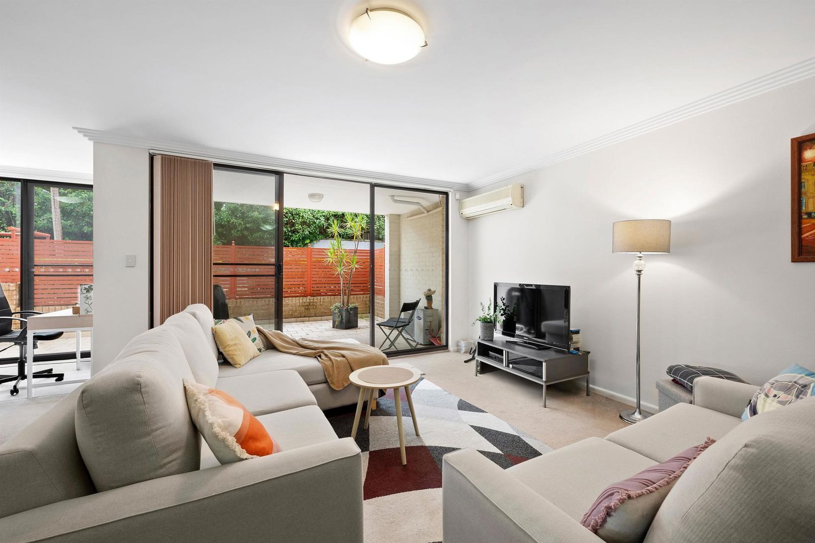 28/1-7 Hume Avenue, Castle Hill NSW 2154, Image 1