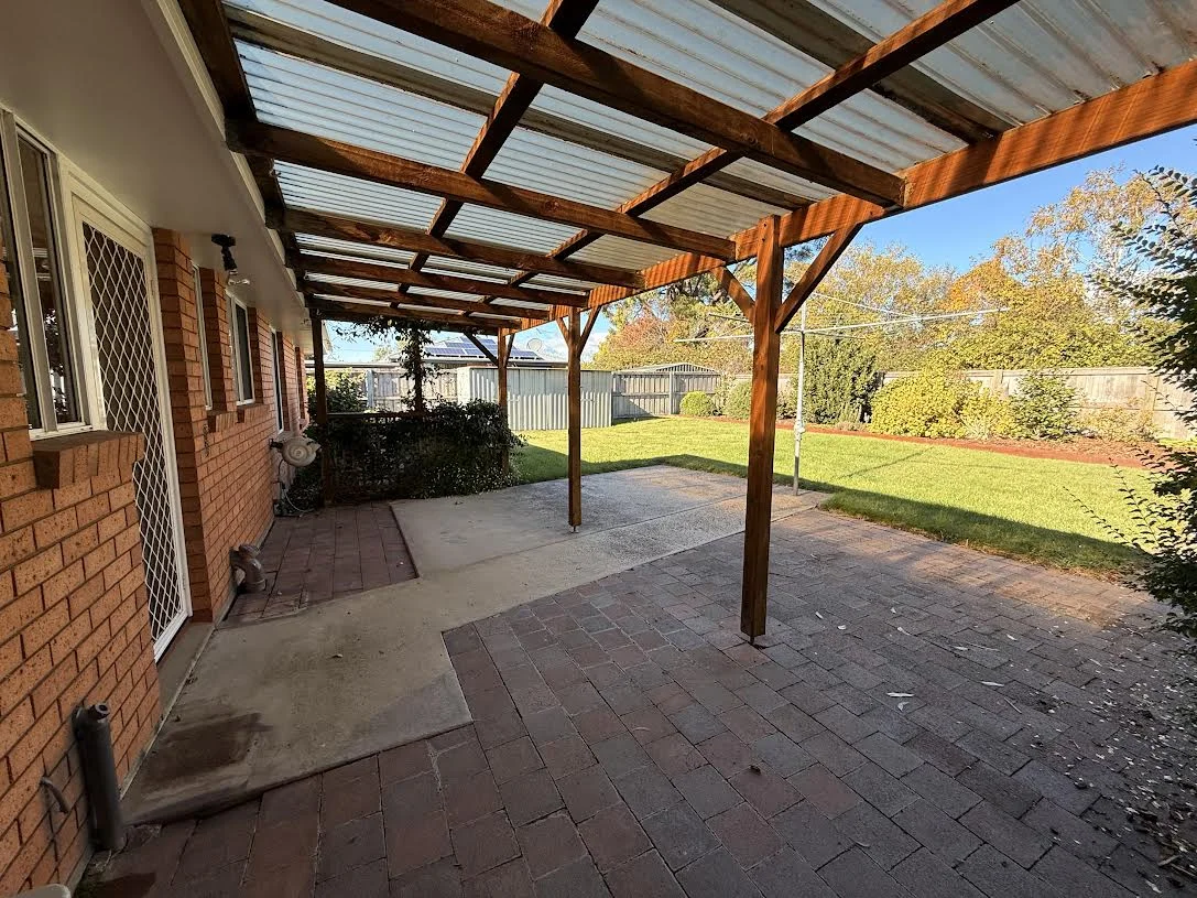 Additional image 11 of 13 Drysdale Court, Newnham TAS 7248