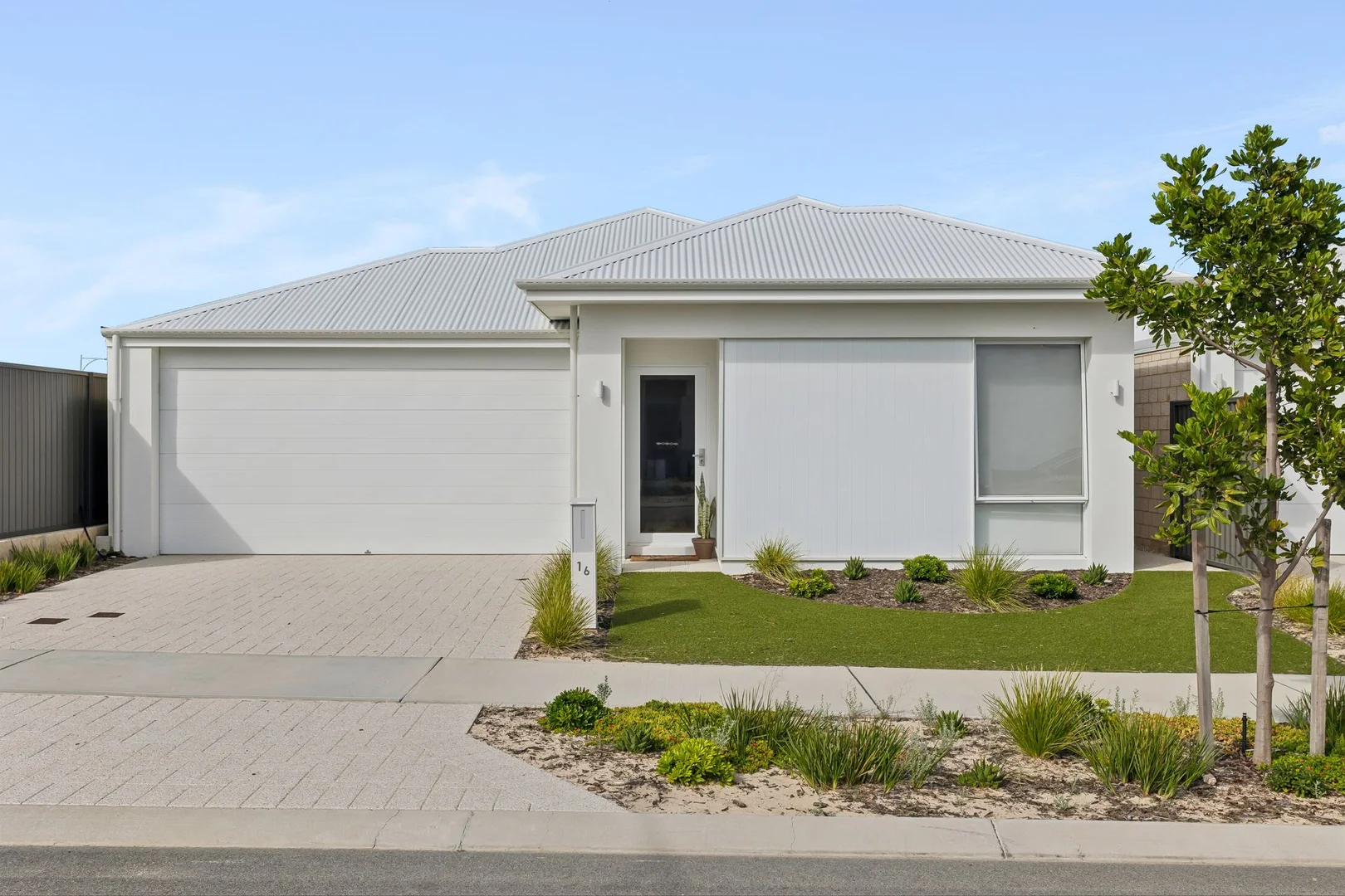 Additional image 16 of 14 Junonia Wy, Jindalee WA 6036