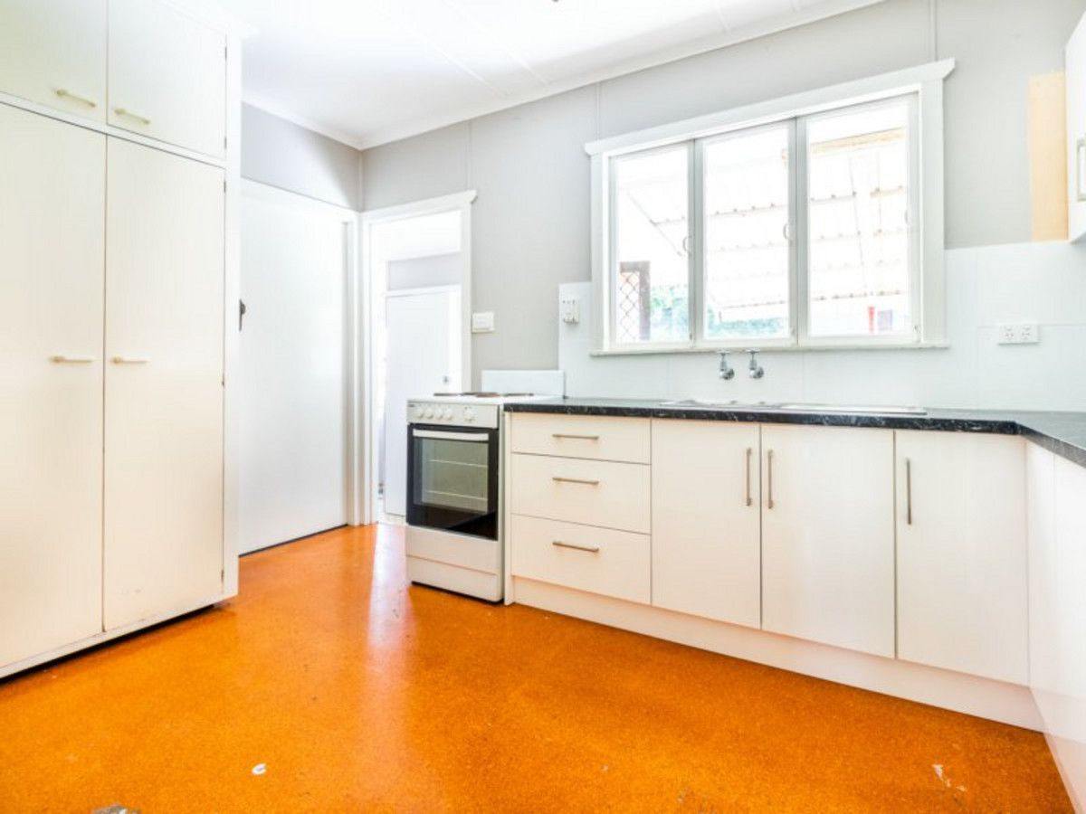 639 Robinson Road, Aspley QLD 4034 House For Rent Domain