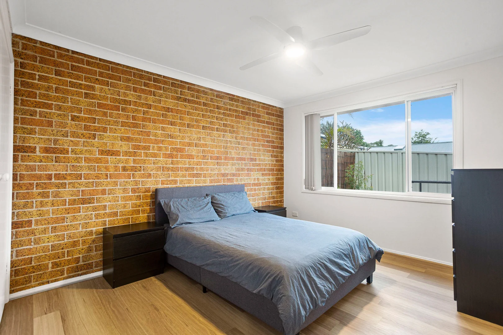 Additional image 4 of 3/12 Corunna Crescent, Flinders NSW 2529