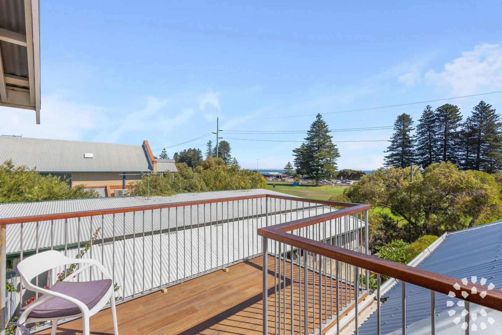 Additional image 16 of 424A South Terrace, South Fremantle WA 6162