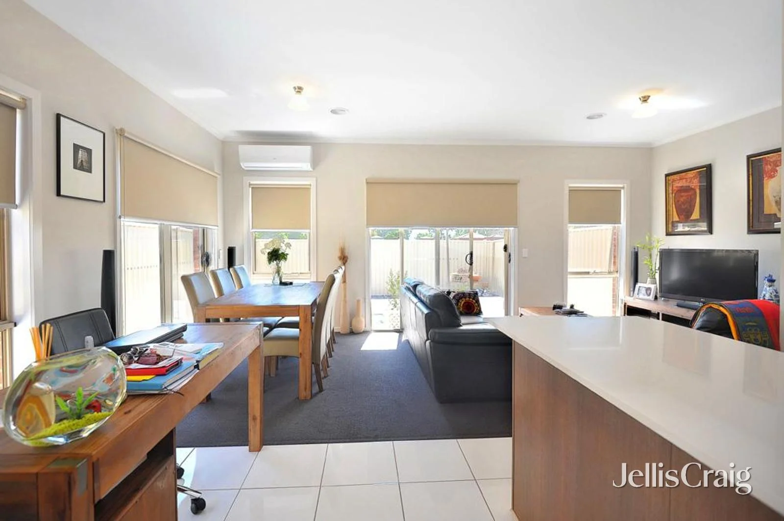 Additional image 2 of 19 Monastery Drive, Wendouree VIC 3355