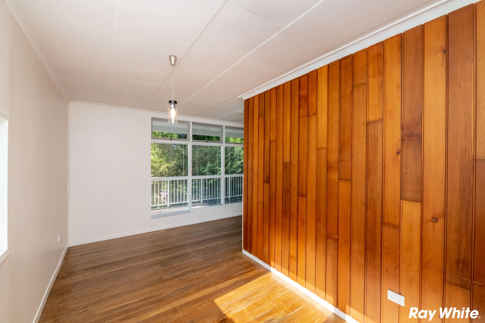 Additional image 16 of 6/9 Short Street, Forster NSW 2428