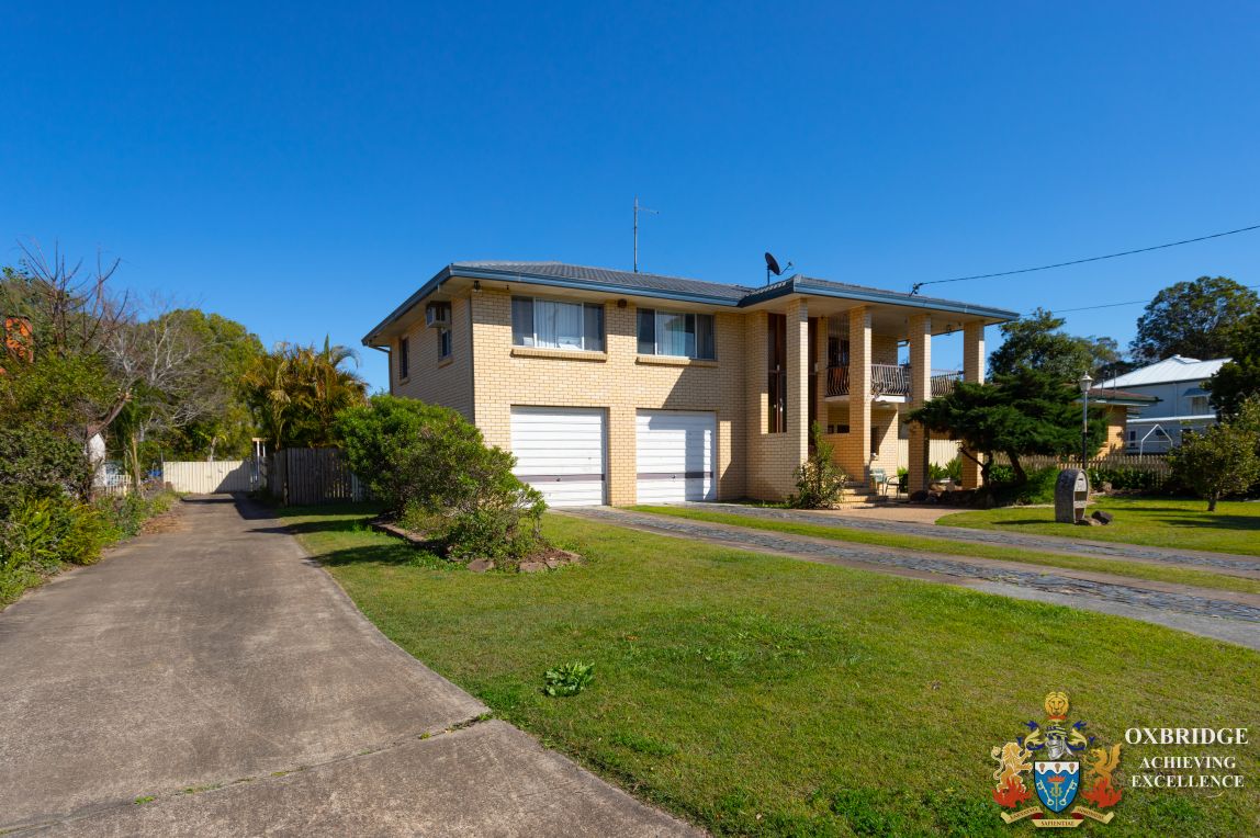 39 Chubb Street, One Mile QLD 4305, Image 1