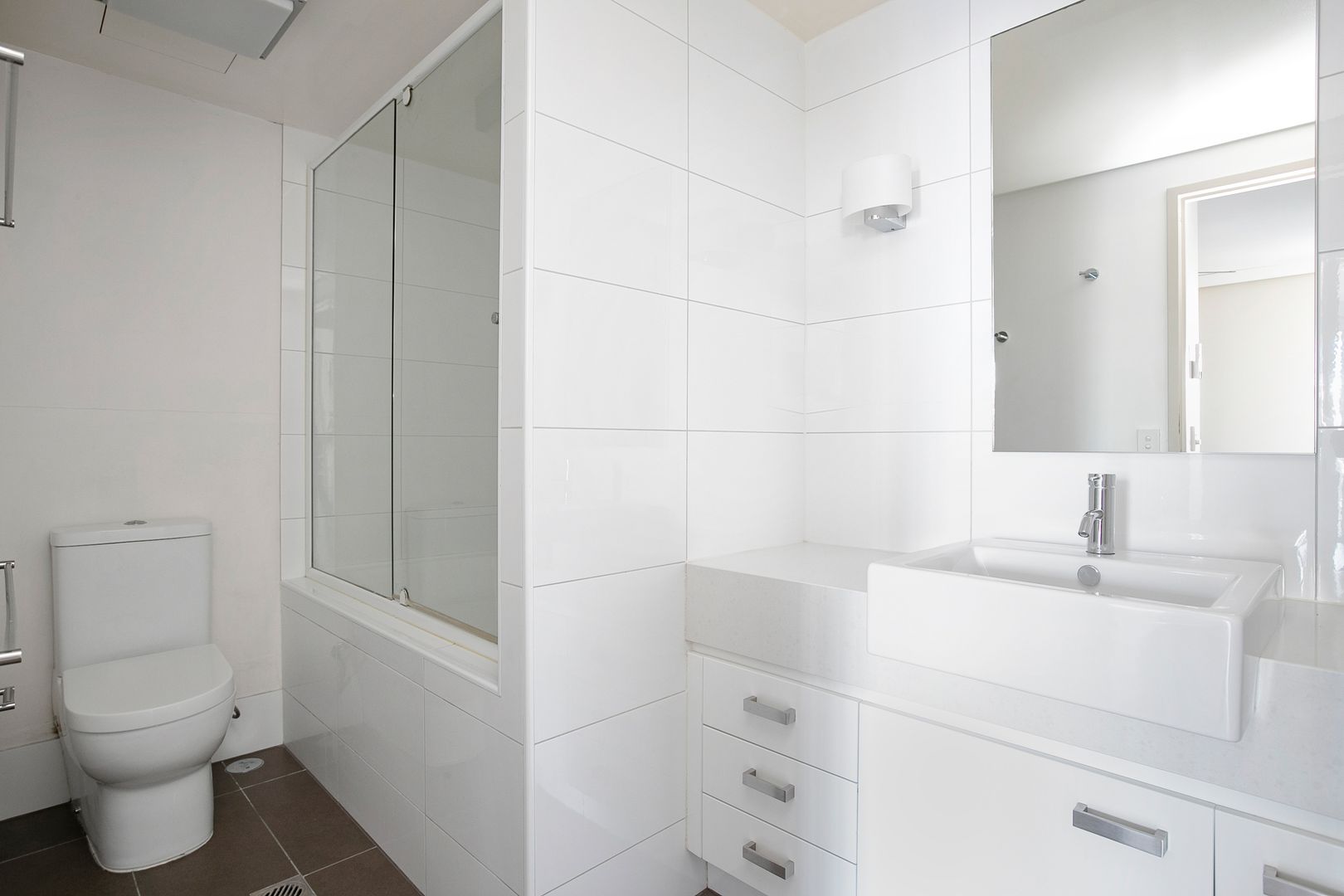 G01/35 Gibbs Street, Southport QLD 4215 Apartment For Rent Domain