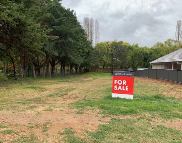 234 Markham Street, Armidale NSW 2350