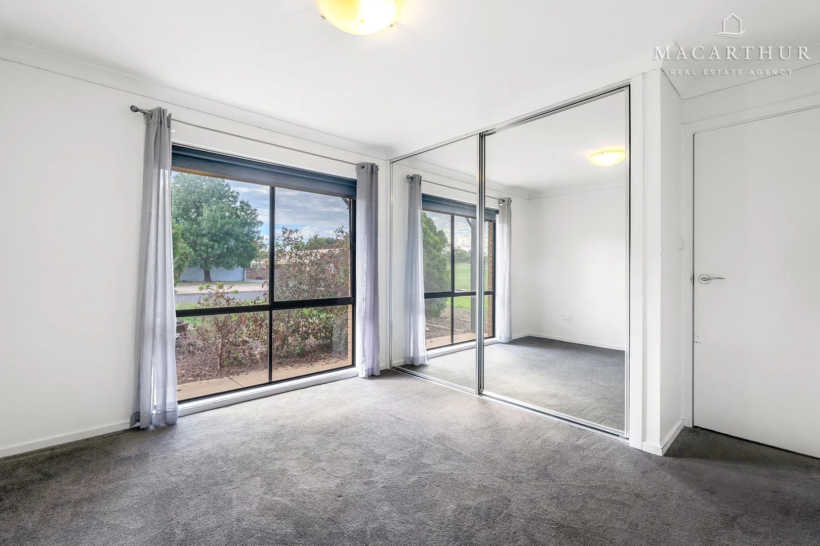 Additional image 3 of 30 Wiradjuri Crescent, Wagga Wagga NSW 2650