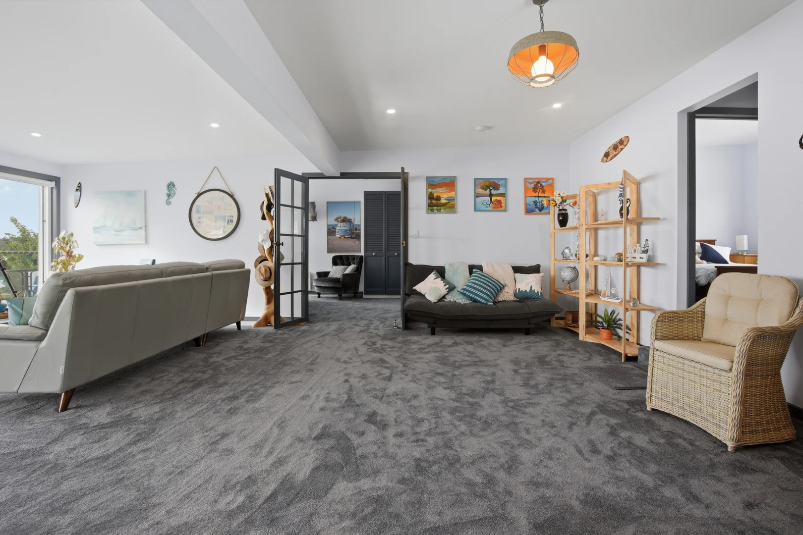 Additional image 27 of 128 Flinders Street, Beauty Point TAS 7270