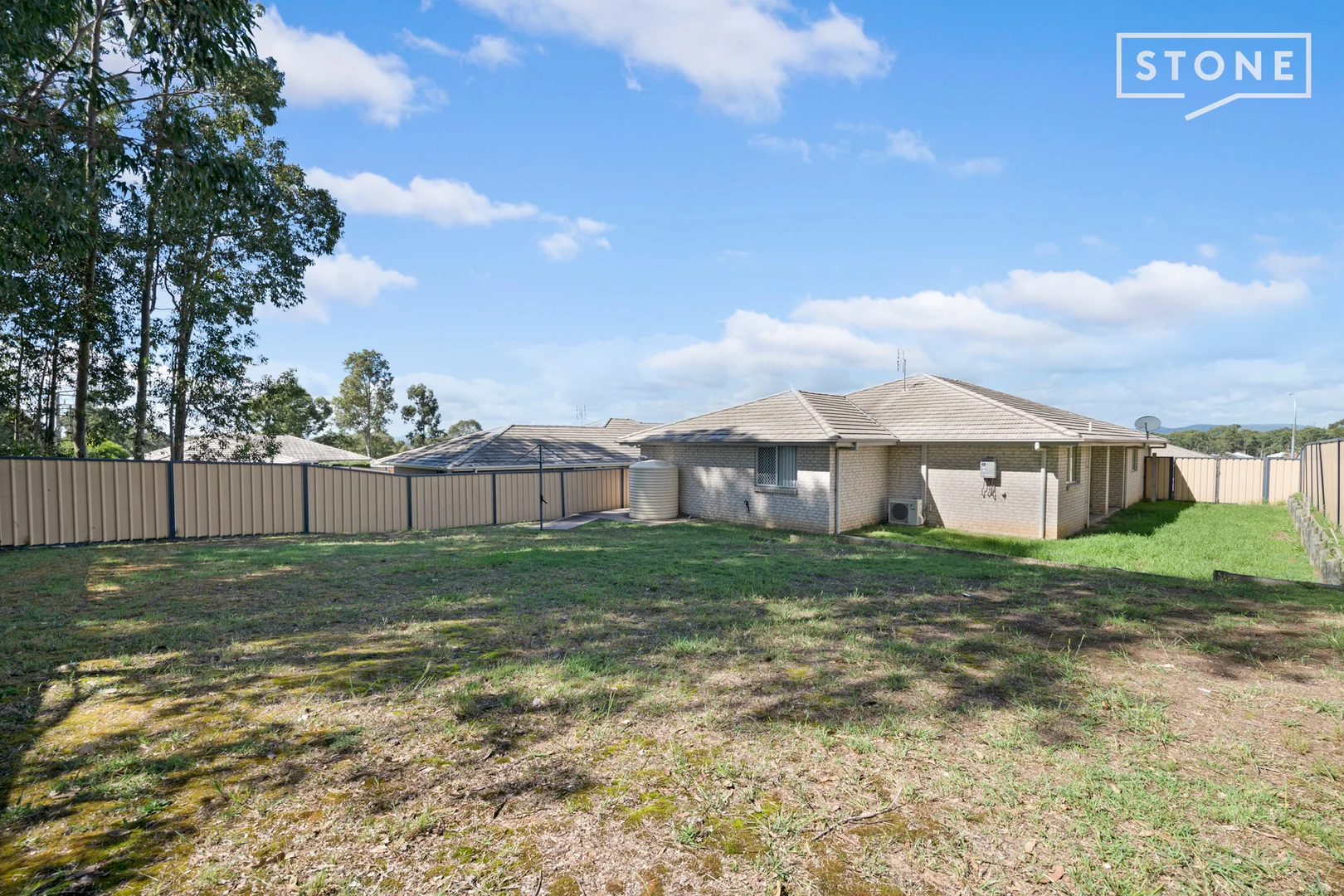Additional image 9 of 30 Tempranillo Street, Cessnock NSW 2325