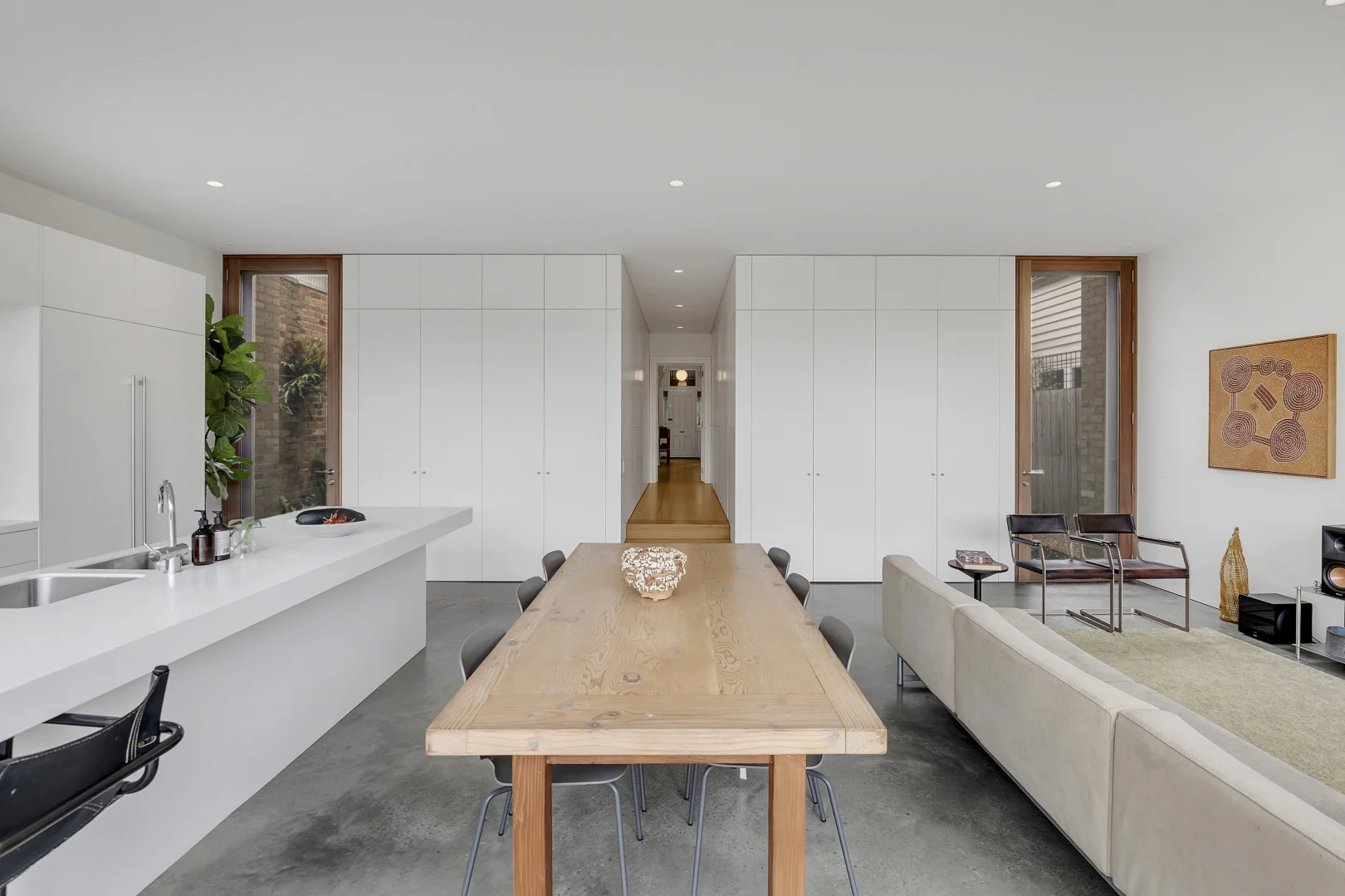 Additional image 13 of 36 Barry Street, Northcote VIC 3070