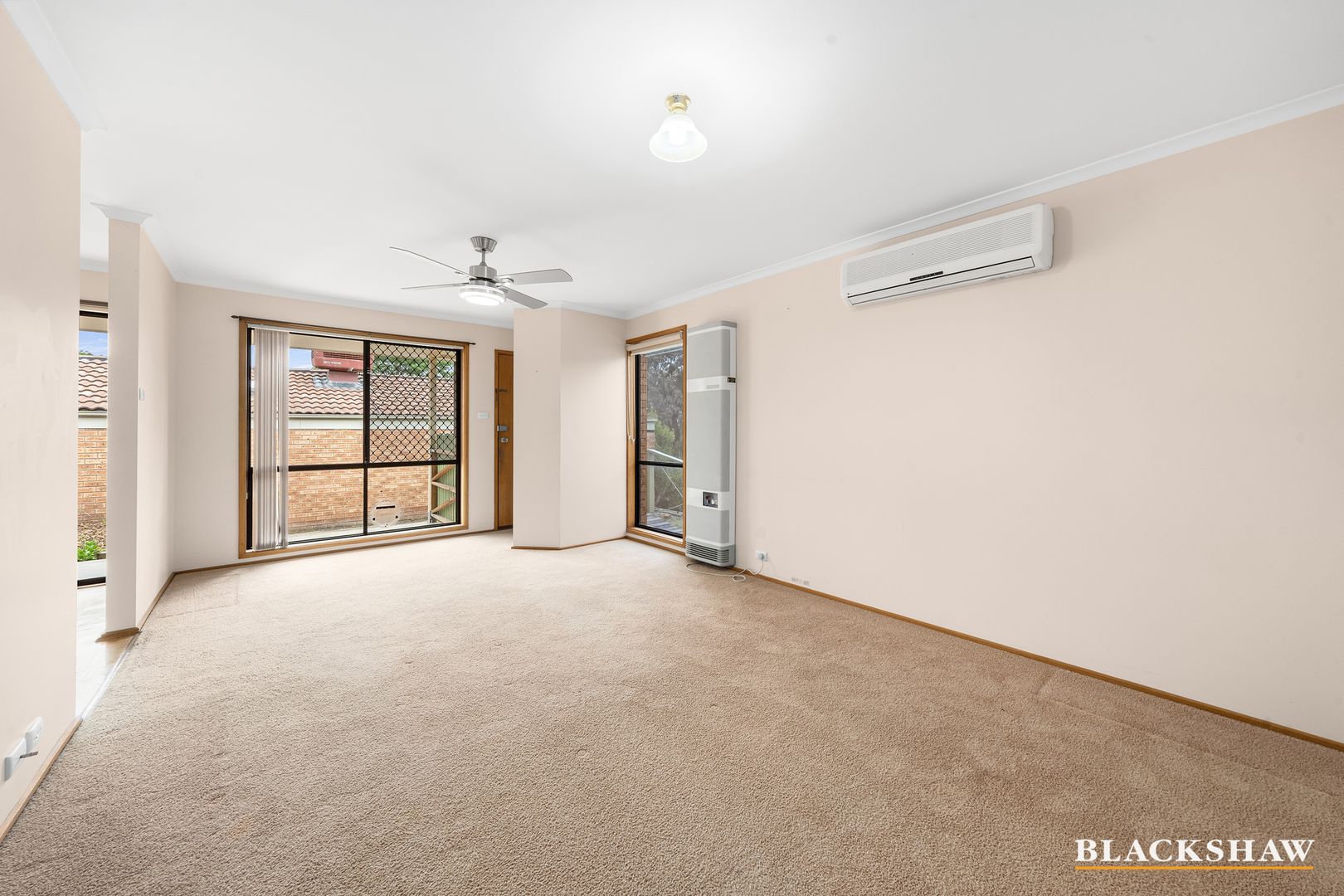 3 Samuel Close, Calwell ACT 2905, Image 2