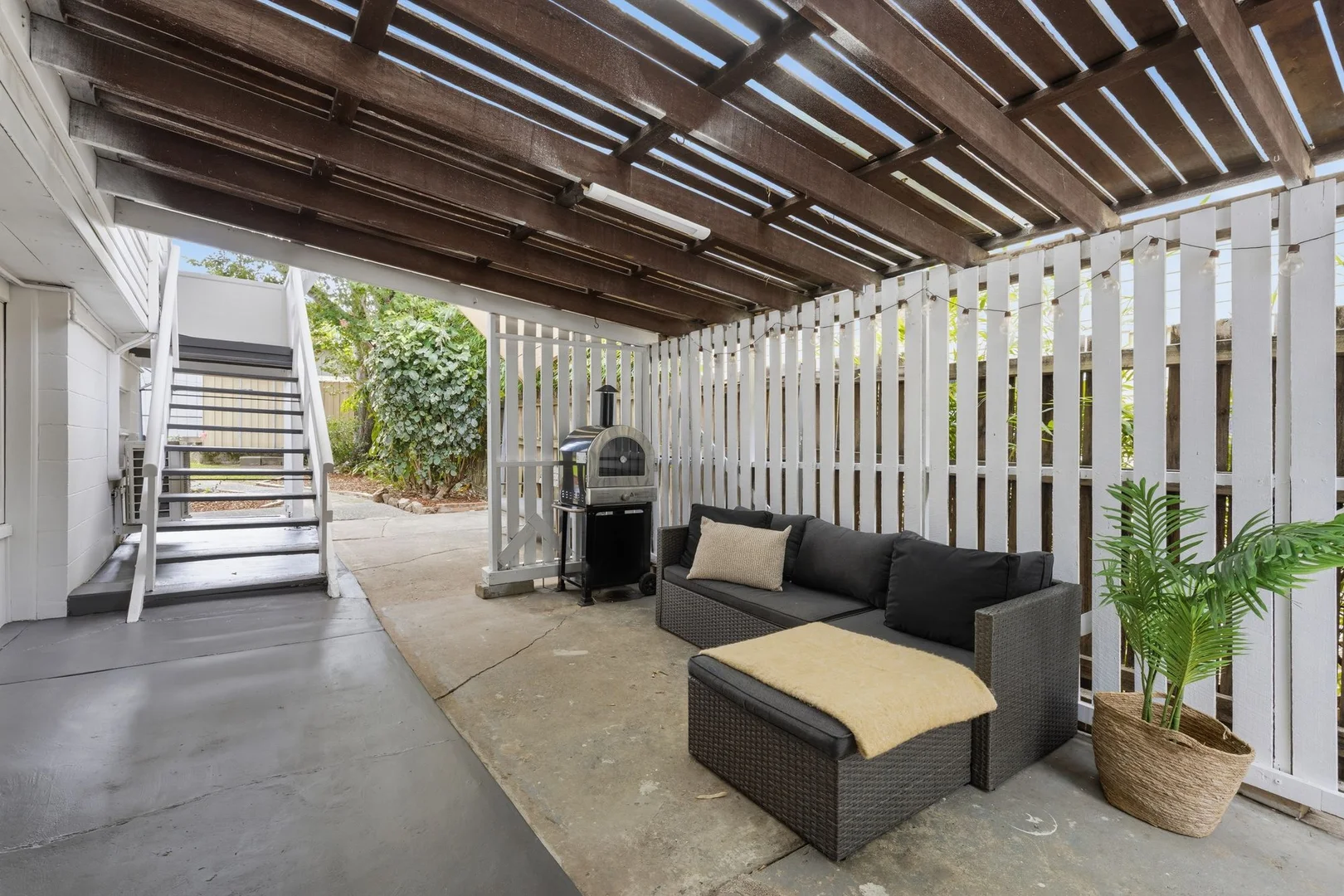 Additional image 20 of 94 Lucan Avenue, Aspley QLD 4034