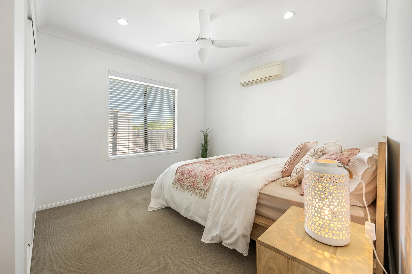 Additional image 9 of 66 Cinnamon Drive, Glenella QLD 4740