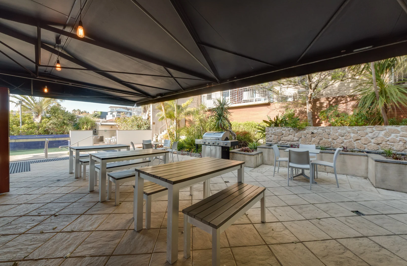 Additional image 6 of 316/200 West Coast Highway, Scarborough WA 6019