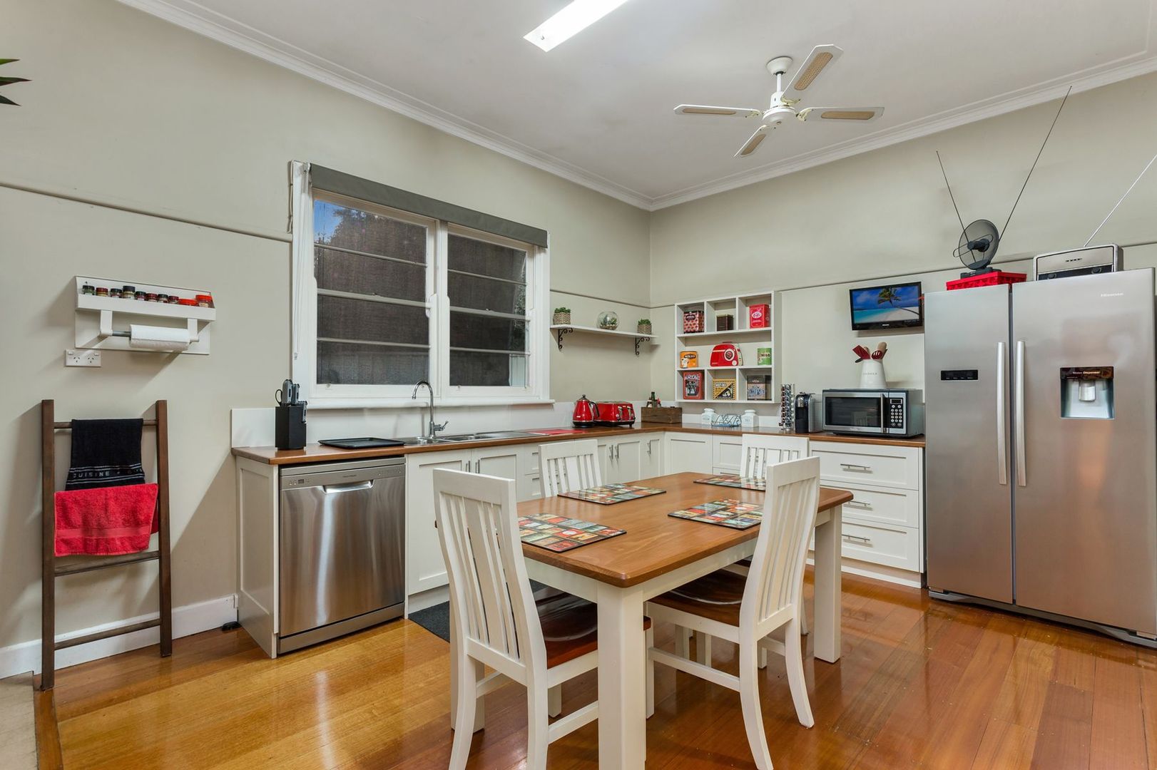 84 Chum Street, Golden Square VIC 3555, Image 2