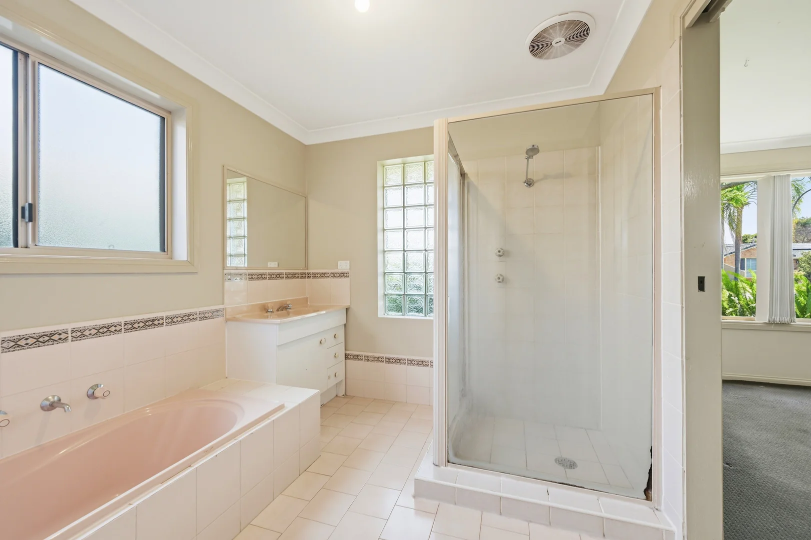 Additional image 8 of 40 Grassmere Way, Port Macquarie NSW 2444