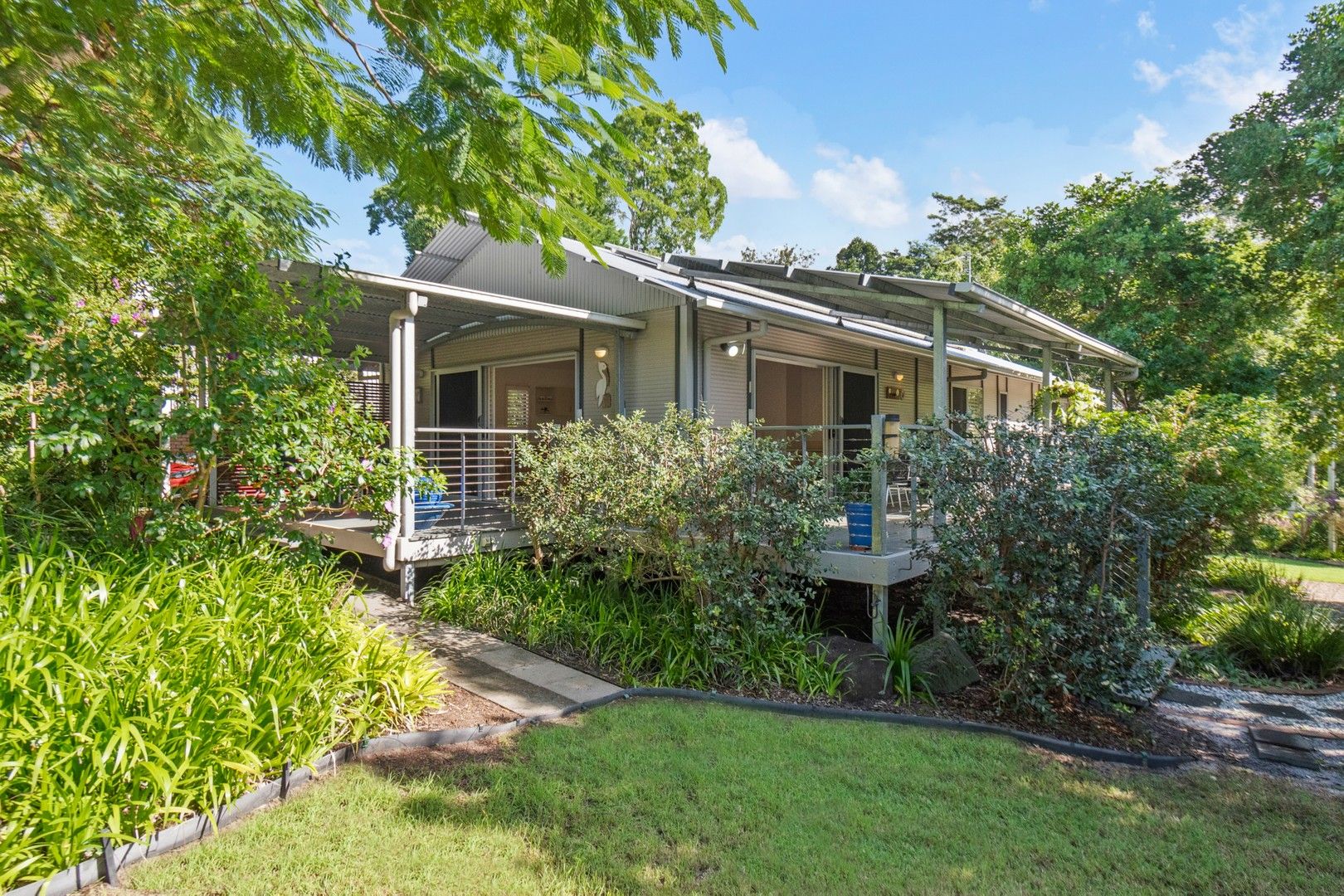 2 Coates Drive, Boreen Point QLD 4565, Image 1