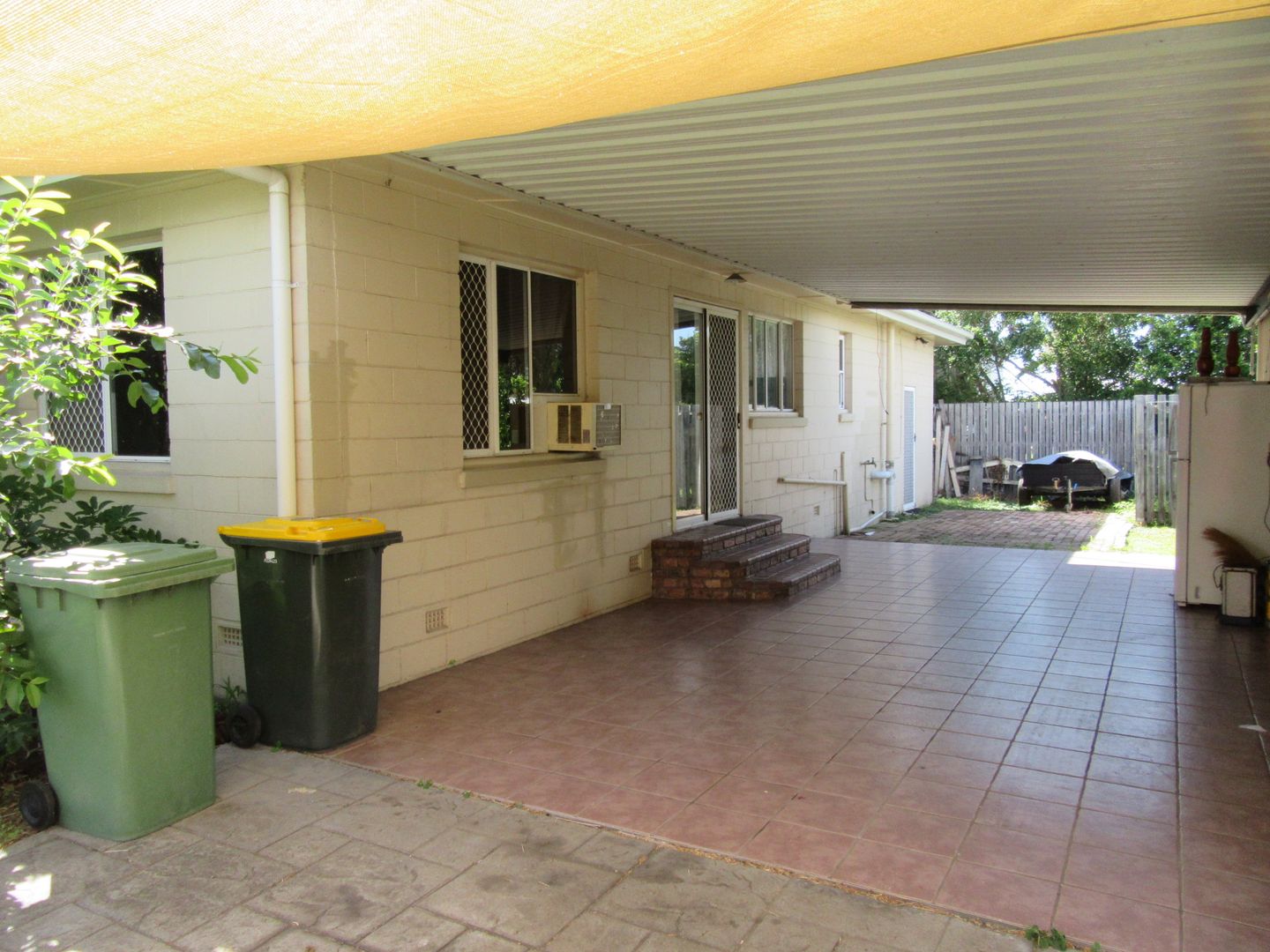 2/1 Othello Street, South Mackay QLD 4740, Image 1