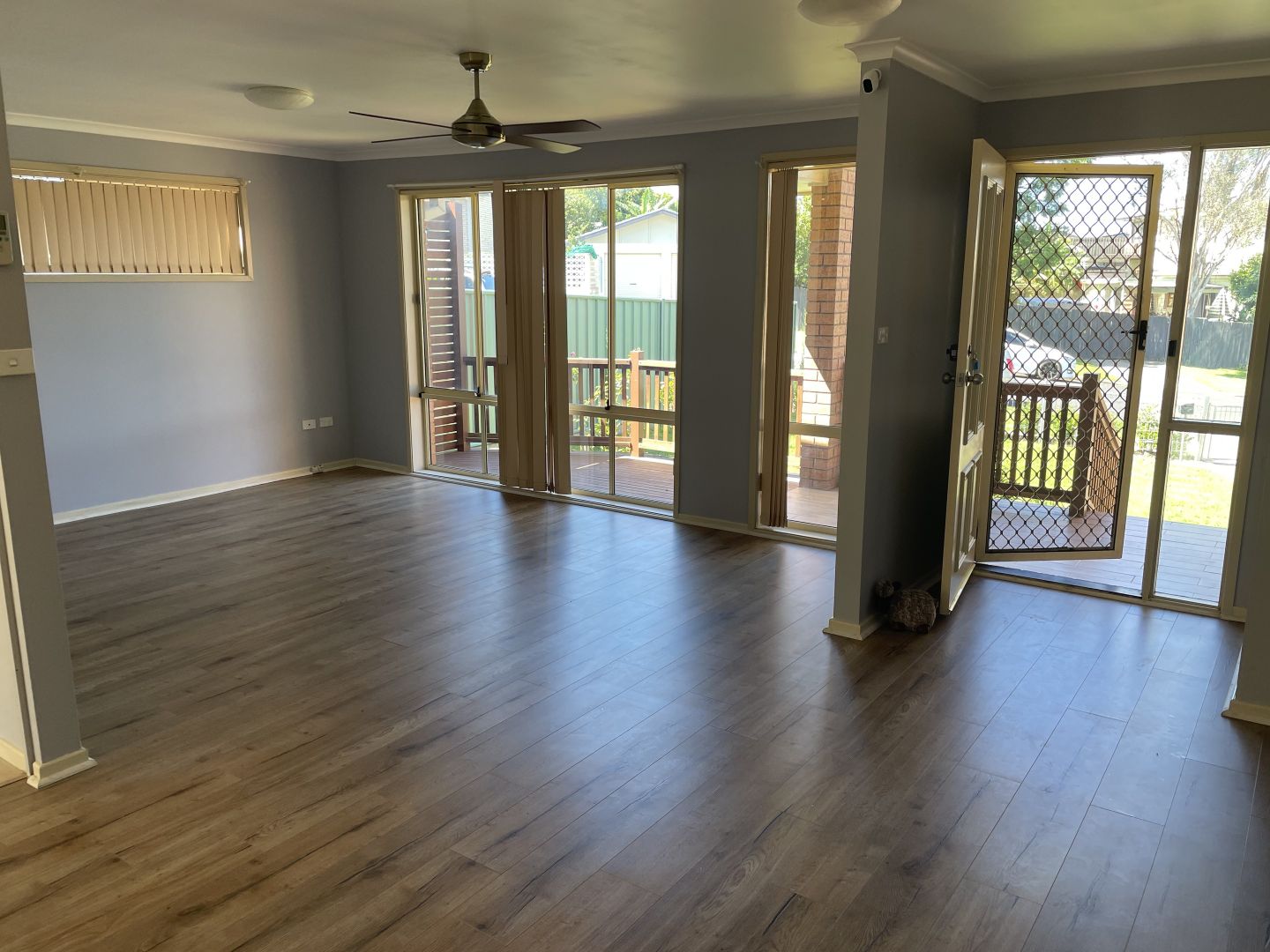 38a Pacific Street, Batemans Bay NSW 2536 House For Rent 480 Domain