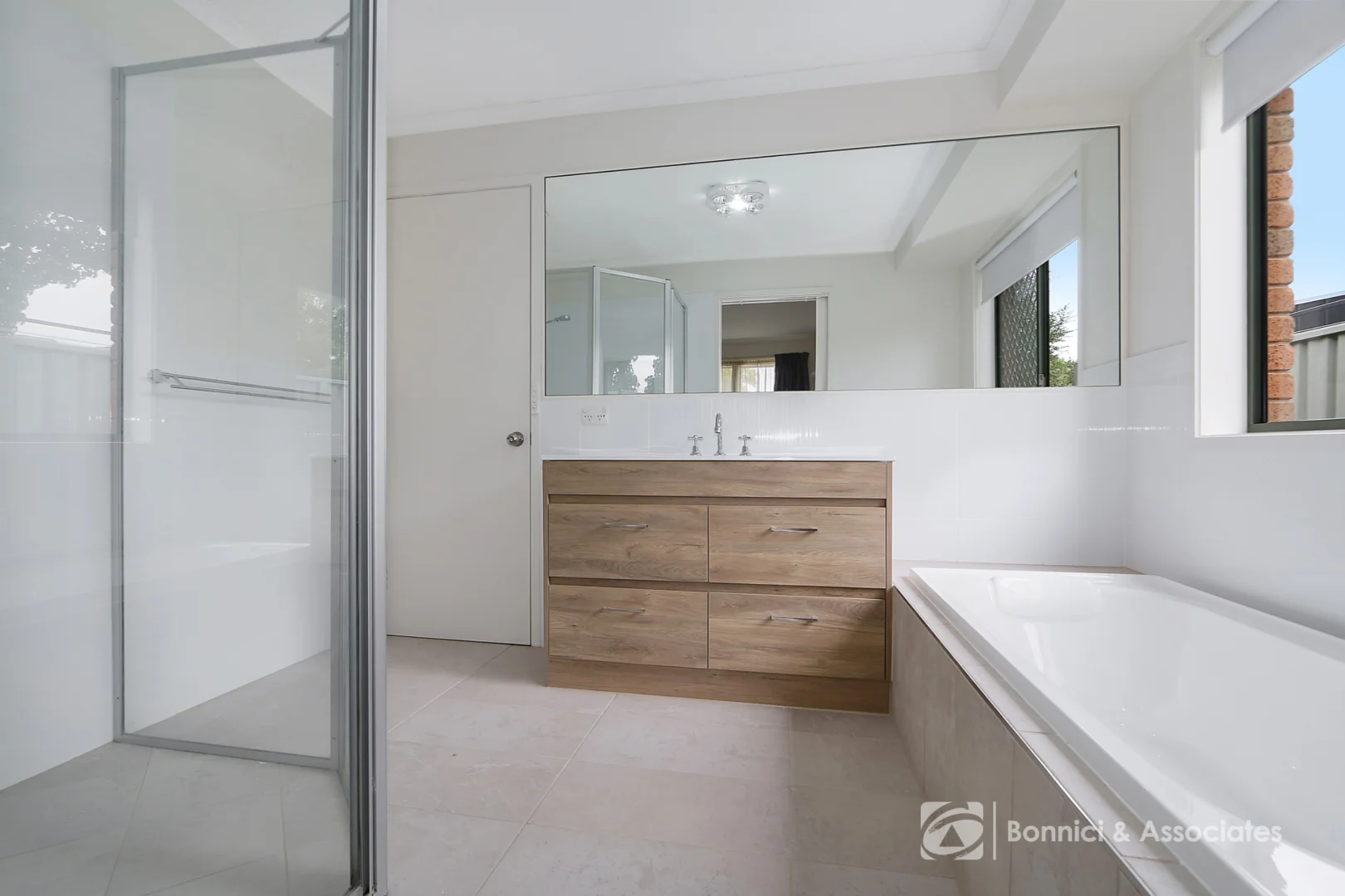 Additional image 7 of 26 Wright Street, Glenroy NSW 2640