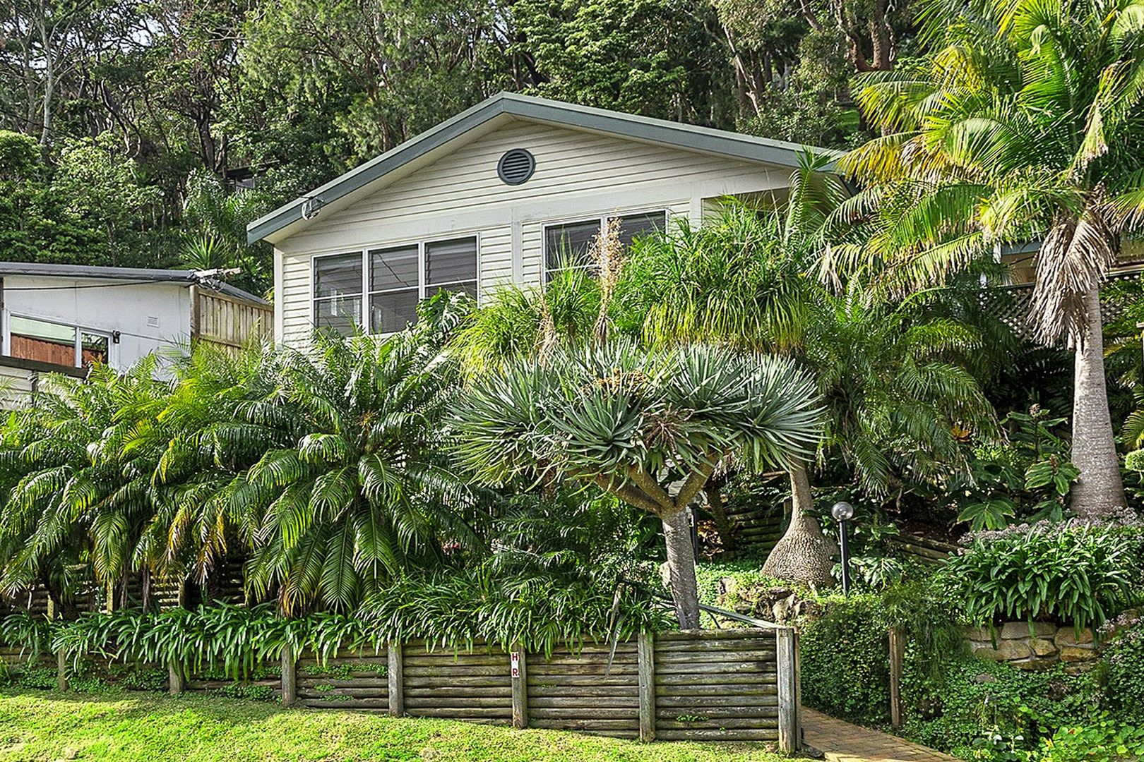 16 Nareen Parade, North Narrabeen NSW 2101, Image 0