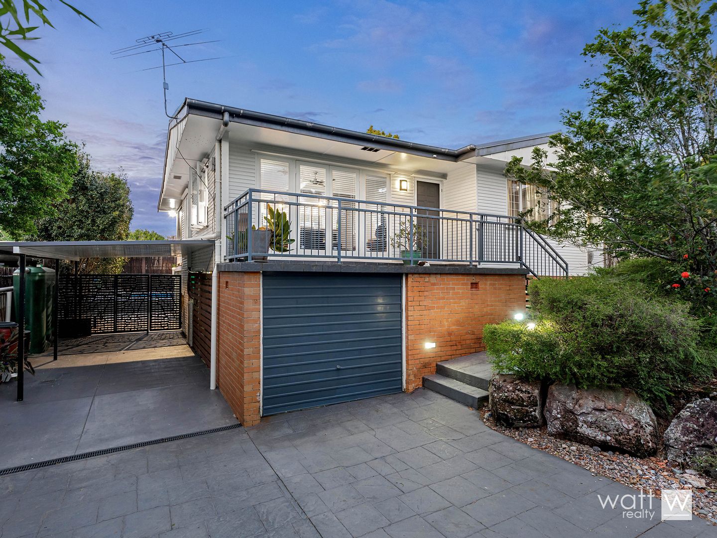 25 Chingford Street, Chermside West QLD 4032, Image 1