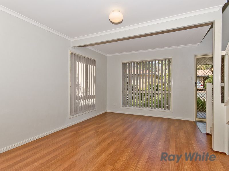 2/5 Carrington Court, ALGESTER QLD 4115, Image 2