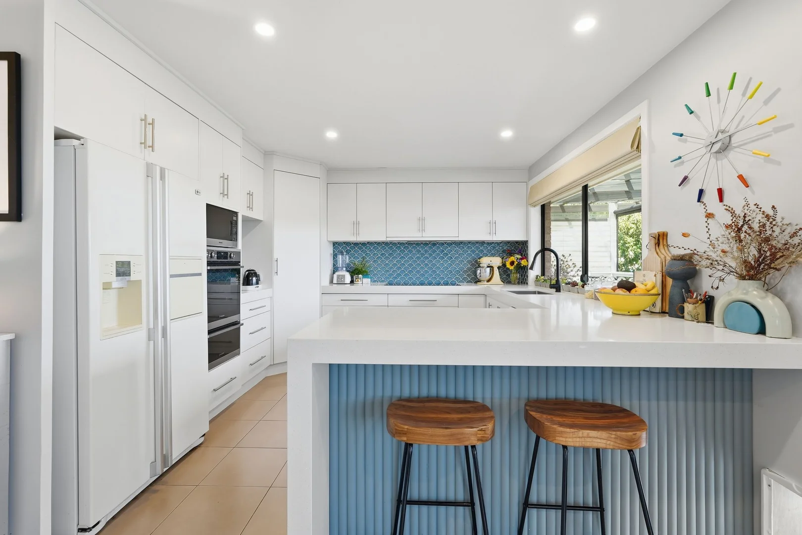 Additional image 6 of 4 Bridget Court, Cygnet TAS 7112