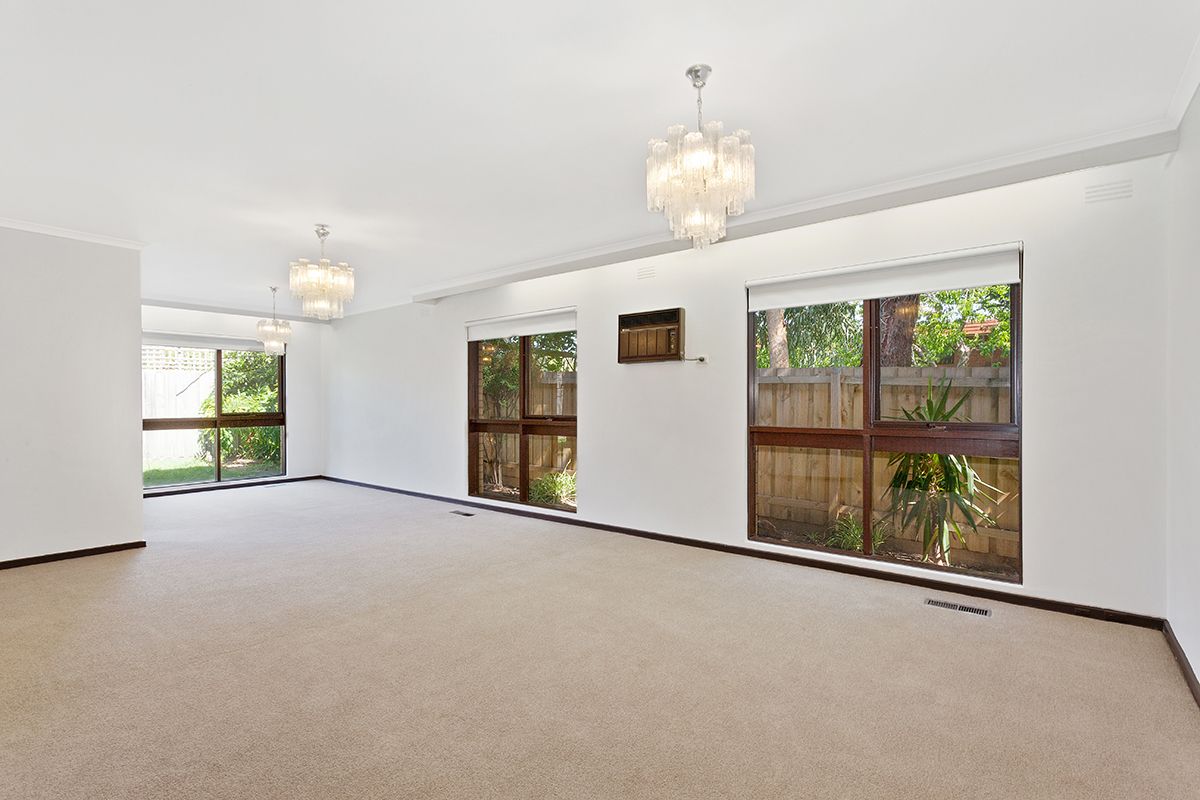 2/28 Bertram Street, Elsternwick VIC 3185 Apartment For Rent 870
