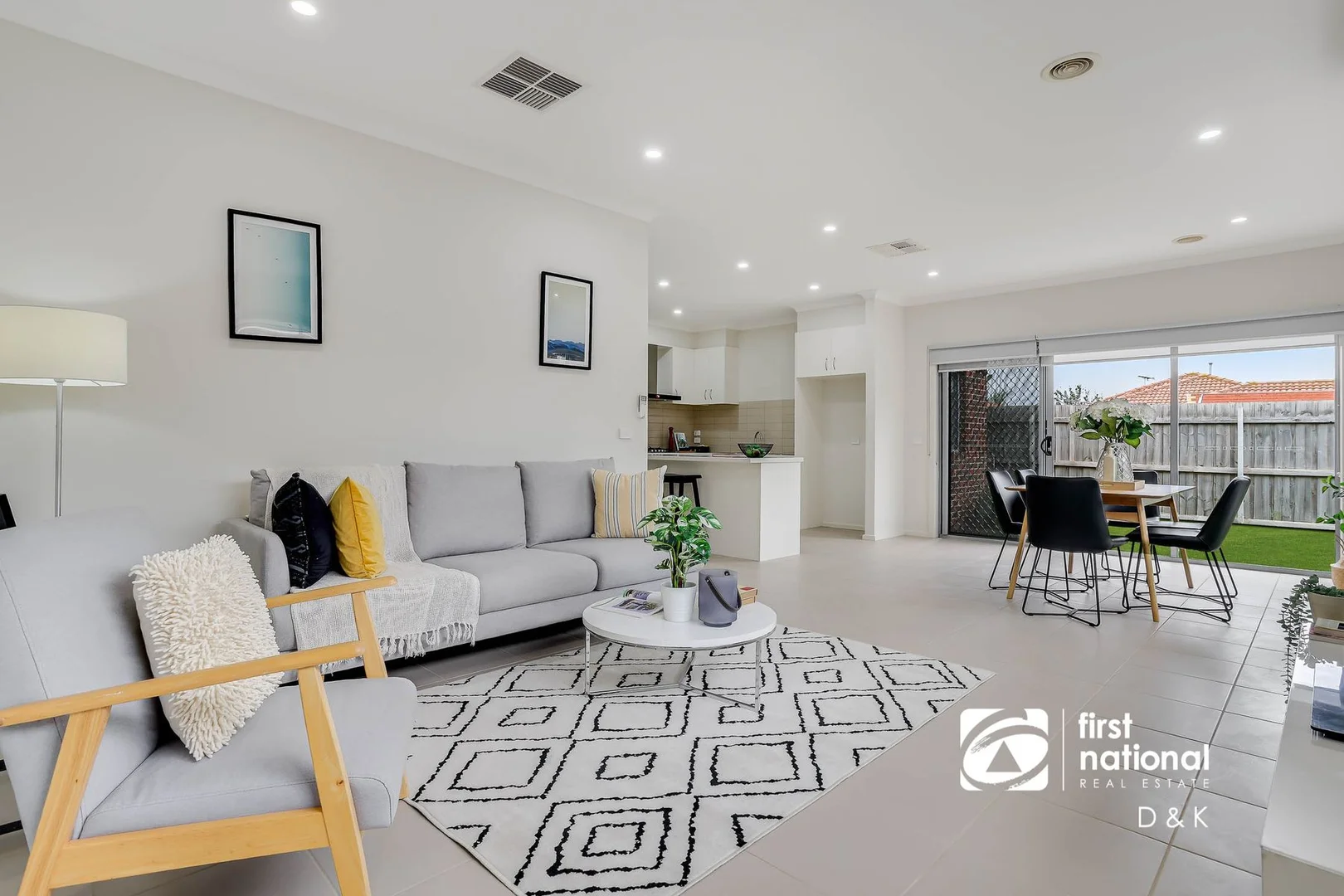 Additional image 13 of 3/55 George Street, St Albans VIC 3021