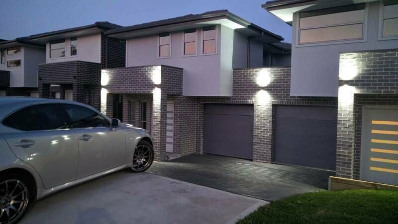 4 bedrooms House in 25B Spiller St SCHOFIELDS NSW, 2762