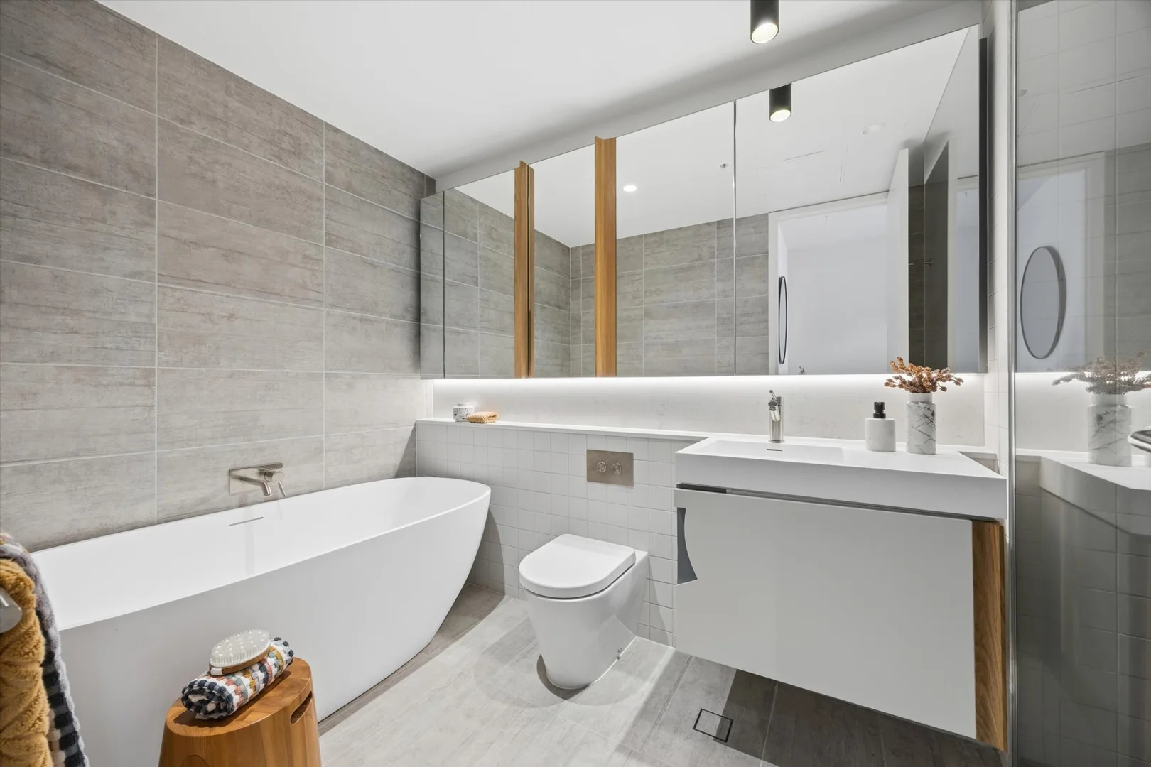 Additional image 7 of 1306/68 Cambridge Street, Collingwood VIC 3066