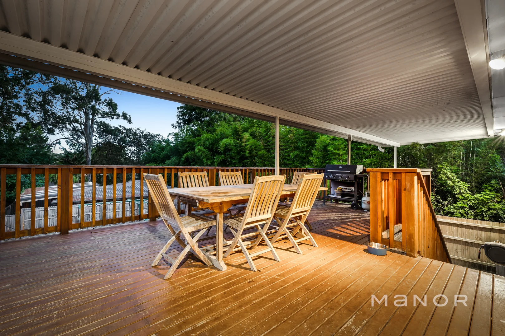 Additional image 12 of 10 & 10A Dremeday Street, Northmead NSW 2152