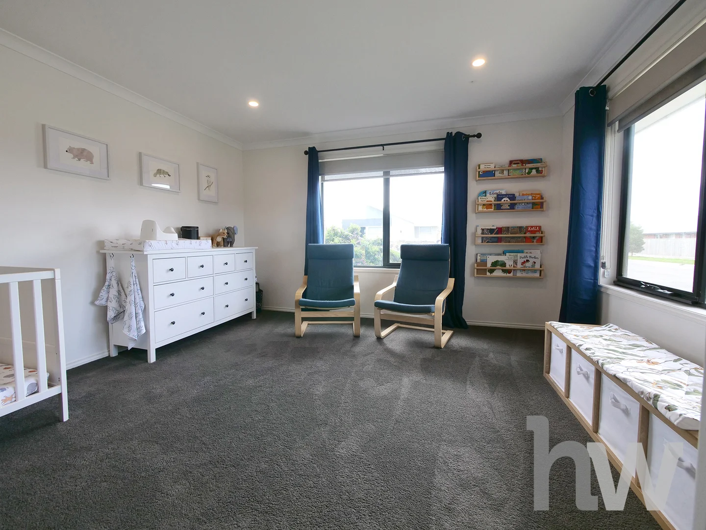 Additional image 14 of 19 Glenmore Street, Winchelsea VIC 3241
