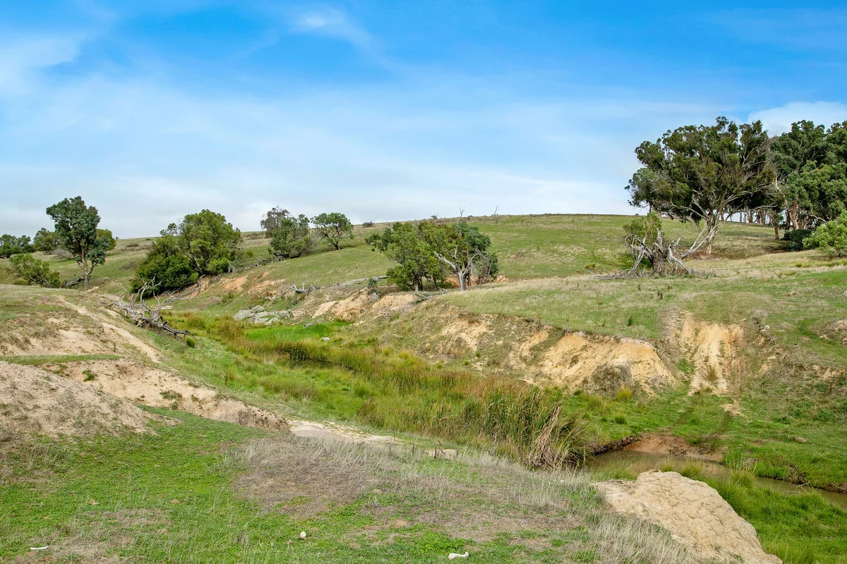 Additional image 15 of 396 Fullerton Road, Laggan, Crookwell NSW 2583